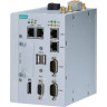 Компьютер MOXA MC-1121-E4-T-W7E 00-06111284