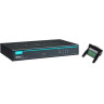 Преобразователь MOXA UPORT 1410 00-01170973